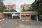 Apartamento com 3 quartos para alugar na Avenida Washington Luís, 2700, Parque Prado, Campinas