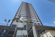 Apartamento com 2 quartos para alugar na Rua Eduardo Lane, 200, Jardim Brasil, Campinas