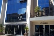 Sala comercial para alugar na Rua Guapuruvu, 229, Loteamento Alphaville Campinas, Campinas