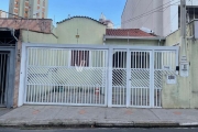 Casa comercial à venda na Rua Major Solon, 146, Centro, Campinas