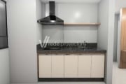 Apartamento com 2 quartos à venda na Rua Eduardo Lane, 200, Jardim Guanabara, Campinas