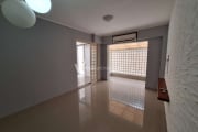 Apartamento com 2 quartos para alugar na Rua Lino Guedes, 390, Jardim Proença, Campinas