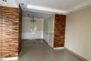 Apartamento com 3 quartos à venda na Rua Doutor Carlos Guimarães, 445, Cambuí, Campinas