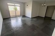 Apartamento com 4 quartos para alugar na Rua Coelho Neto, 222, Vila Itapura, Campinas