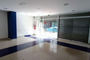 Sala comercial para alugar na Rua Luzitana, 717, Centro, Campinas