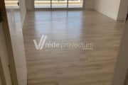 Apartamento com 3 quartos à venda na Avenida Wellman Galvão de França Rangel, 798, Swiss Park, Campinas