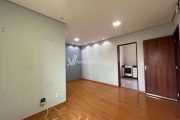 Apartamento com 3 quartos à venda na Rua Arquiteto José Augusto Silva, 719, Mansões Santo Antônio, Campinas