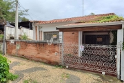 Casa comercial à venda na Rua Dona Joana de Gusmão, 112, Jardim Guanabara, Campinas