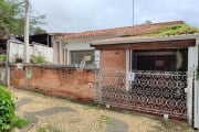 Casa comercial para alugar na Rua Dona Joana de Gusmão, 112, Jardim Guanabara, Campinas