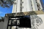 Apartamento com 2 quartos para alugar na Rua Hermantino Coelho, 161, Mansões Santo Antônio, Campinas