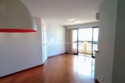 Apartamento com 4 quartos para alugar na Rua Jasmim, 850, Chácara Primavera, Campinas