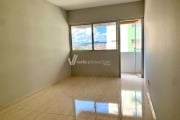 Apartamento com 3 quartos à venda na Avenida Princesa D'Oeste, 858, Jardim Proença, Campinas