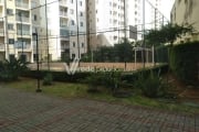 Apartamento com 2 quartos para alugar na Avenida Governador Pedro de Toledo, 596, Bonfim, Campinas