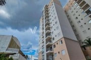 Apartamento com 2 quartos à venda na Rua Irmã Maria Inês, 84, Jardim Chapadão, Campinas