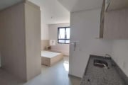 Loft com 1 quarto para alugar na Rua Principe Humberto, 230, Centro, São Bernardo do Campo