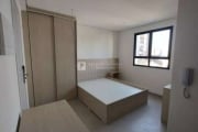 Loft com 1 quarto para alugar na Rua Principe Humberto, 230, Centro, São Bernardo do Campo