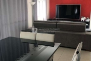 Apartamento com 3 quartos à venda na Avenida Wallace Simonsen, 555, Nova Petrópolis, São Bernardo do Campo