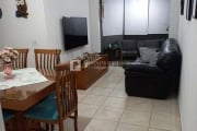 Apartamento com 3 quartos à venda na Rua Olavo Bilac, 795, Jardim Olavo Bilac, São Bernardo do Campo