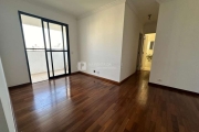 Apartamento com 2 quartos à venda na Rua Afonso Celso, 1102, Vila Mariana, São Paulo