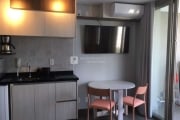 Apartamento com 1 quarto para alugar na Alameda Franca, 1608, Jardim Paulista, São Paulo