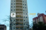 Apartamento com 2 quartos à venda na Rua Três de Maio, 50, Centro, São Bernardo do Campo