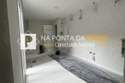 Apartamento com 2 quartos à venda na Rua Elza, 115, Vila Linda, Santo André