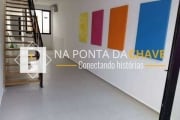 Casa comercial à venda na Rua José Monteiro Filho, 451, Centro, São Bernardo do Campo