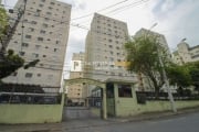 Prédio à venda na Rua Maurício Jacquey, 308, Rudge Ramos, São Bernardo do Campo