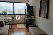 Cobertura com 3 quartos à venda na Rua Continental, 910, Jardim do Mar, São Bernardo do Campo