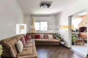 Apartamento com 2 quartos à venda na Rua Olavo Gonçalves, 50, Vila Gonçalves, São Bernardo do Campo