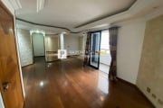 Apartamento com 3 quartos à venda na Avenida Getúlio Vargas, 319, Baeta Neves, São Bernardo do Campo