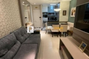 Apartamento com 3 quartos à venda na Avenida Senador Vergueiro, 1514, Jardim do Mar, São Bernardo do Campo