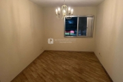 Apartamento com 2 quartos à venda na Avenida Miguel Estefno, 158, Saúde, São Paulo