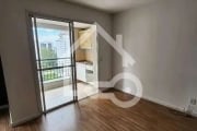 Apartamento com 2 quartos à venda na Rua Doutor Laerte Setúbal, 625, Vila Suzana, São Paulo