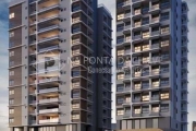 Apartamento com 3 quartos à venda na Alameda das Boninas, 155, Vila Mariana, São Paulo