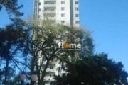 Apartamento com 2 dormitórios à venda, 72 m² por R$ 399.000,00 - Centro - Curitiba/PR