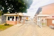 Apartamento à venda, 60 m²  - Portão - Curitiba/PR