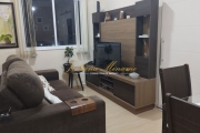 APARTAMENTO CONDOMINIO MAX CLUB - JARDIM ISMÊNIA - SJC - SP VENDA