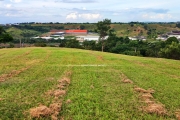 TERRENO CONDOMINIO ALTO PADRÃO MIRANTE DO VALE - JACAREÍ - SP