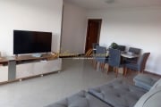 APARTAMENTO CONDOMÍNIO EDIFÍCIO MEMPHIS - BOSQUE DOS EUCALIPTOS - SAO JOSÉ DOS CAMPOS -SP