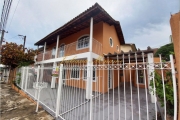 OPORTUNIDADE CASA RESIDENCIAL - MONTE CASTELO - SÃO JOSÉ DOS CAMPOS - SP VENDA