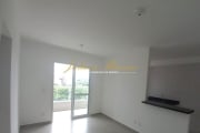 APARTAMENTO NOVO EDIFICIO ESSENCIA PARAISO - JD PARAISO - SJC -SP VENDA