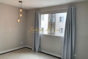 APARTAMENTO EDIFICIO MORADA PARADISO - JARDIM AMÉRICA - SJC - SP   VENDA