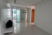 Apartamento 2/4 com suite no Spazio Soberano