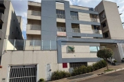 Apartamento - 1 quarto - Jardim Botânico - Ribeirão Preto - SP