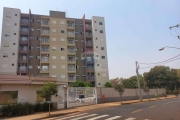 APARTAMENTO A VENDA - Condomínio Infinity Ipiranga