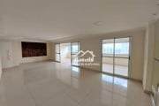 Vende apartamento com 183m2 e 3 suítes no Morumbi.