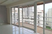 Vende apartamento duplex com 96m² no Portal do Morumbi