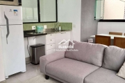 Vende apartamento duplex na Vila Olímpia