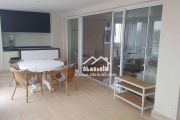 Apartamento de 203m² no Itaim, excelente oportunidade, 3 suítes, 3 vagas